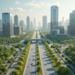 സ്റ്റാർട്ടപ്പുകൾക്ക് പ്രോത്സാഹനം; സർജാപുരയിൽ സ്വിഫ്റ്റ് സിറ്റി വരുന്നു