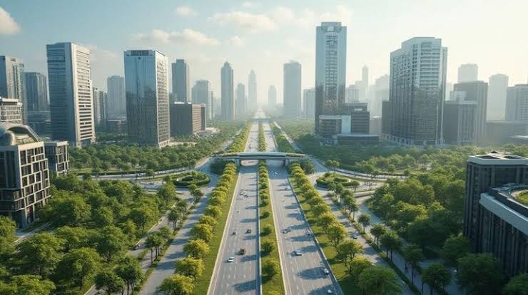 സ്റ്റാർട്ടപ്പുകൾക്ക് പ്രോത്സാഹനം; സർജാപുരയിൽ സ്വിഫ്റ്റ് സിറ്റി വരുന്നു