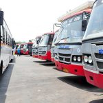 യാത്രക്കാർക്ക് തിരിച്ചടി; കർണാടകയിൽ ബസ് യാത്ര നിരക്കിൽ 15 ശതമാനം വർധന
