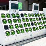 മെട്രോ സ്റ്റേഷനുകളിൽ ഇവി ബാറ്ററി സ്വാപ്പിങ് സ്റ്റേഷനുകൾ തുറക്കും