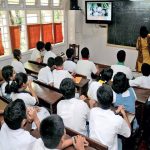 ഫീസ് അടക്കാത്തതിന് വിദ്യാർഥികളെ ഇരുട്ടുമുറിയിൽ പൂട്ടിയിട്ടു; സ്വകാര്യ സ്കൂളിനെതിരെ പരാതിയുമായി രക്ഷിതാക്കൾ