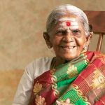 പത്മശ്രീ സാലുമരദ തിമ്മക്ക ആശുപത്രിയിൽ