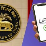 ഡിജിറ്റൽ പേയ്മെന്റുകൾ കൂടുതൽ എളുപ്പമാകും; ഡിജിറ്റൽ വാലറ്റ് നിയമങ്ങളിൽ മാറ്റവുമായി ആർബിഐ