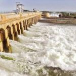 ബെംഗളൂരുവിൽ ഭൂഗർഭജലം കുറയുന്നു; കാവേരി ജല പദ്ധതിയുടെ വിശദ റിപ്പോർട്ട്‌ ഉടൻ തയ്യാറാക്കാൻ സർക്കാർ നിർദേശം