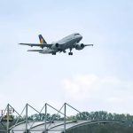 ബെംഗളൂരുവിലെ രണ്ടാമത്തെ വിമാനത്താവളം; സ്ഥലം സംബന്ധിച്ചുള്ള അന്തിമ തീരുമാനം ഒരാഴ്ചക്കുള്ളിൽ