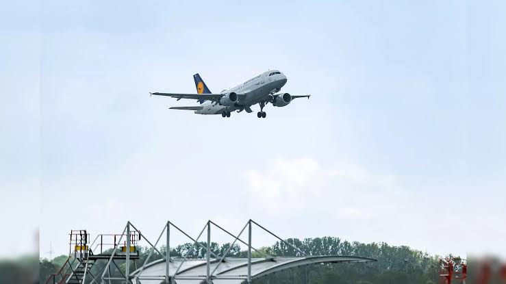 ബെംഗളൂരുവിലെ രണ്ടാമത്തെ വിമാനത്താവളം; സ്ഥലം സംബന്ധിച്ചുള്ള അന്തിമ തീരുമാനം ഒരാഴ്ചക്കുള്ളിൽ