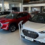 സ്വകാര്യ വാഹന രജിസ്ട്രേഷന് ഇനി അധിക സെസ്; മോട്ടോർ വെഹിക്കിൾസ് ടാക്സേഷൻ ബിൽ പാസാക്കി നിയമസഭ