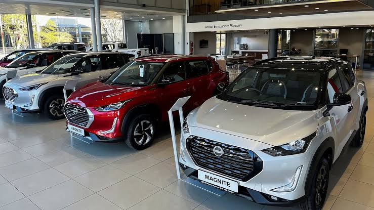 സ്വകാര്യ വാഹന രജിസ്ട്രേഷന് ഇനി അധിക സെസ്; മോട്ടോർ വെഹിക്കിൾസ് ടാക്സേഷൻ ബിൽ പാസാക്കി നിയമസഭ