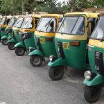 ബെംഗളൂരുവിൽ ഓട്ടോ നിരക്കുകൾ വർധിച്ചേക്കും