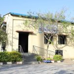 ബെംഗളൂരുവിൽ മൃഗങ്ങളെ സംസ്കരിക്കാനായി രണ്ട് വൈദ്യുത ശ്മശാനങ്ങൾ കൂടി തുറക്കും