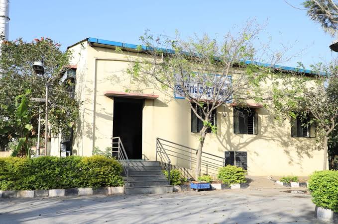 ബെംഗളൂരുവിൽ മൃഗങ്ങളെ സംസ്കരിക്കാനായി രണ്ട് വൈദ്യുത ശ്മശാനങ്ങൾ കൂടി തുറക്കും