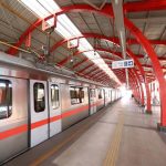 മെട്രോ മൂന്നാം ഘട്ട പദ്ധതി; സർജാപുരയിലും, ഹെബ്ബാളിലും വാടകനിരക്ക് വർധിച്ചേക്കും