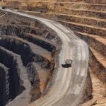 സംസ്ഥാനത്ത് സ്വര്‍ണ ഉത്പാദനം വര്‍ധിപ്പിക്കാന്‍ പദ്ധതി; സാധ്യത പഠനം ഉടൻ