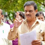 പീഡന പരാതിയില് ബിജെപി എംഎല്എയ്ക്കെതിരെ കുറ്റപത്രം സമർപ്പിച്ചു; ഗുരുതര ആരോപണങ്ങൾ