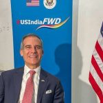 വിസ സേവനങ്ങൾ ഇനി എളുപ്പത്തിൽ; ബെംഗളൂരുവിൽ അടുത്ത വർഷത്തോടെ യുഎസ് കോൺസുലേറ്റ് തുറക്കുന്നു