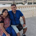 പേരക്കുട്ടിയെ വിട്ടുകിട്ടണം; അതുൽ സുഭാഷിന്റെ അമ്മ സുപ്രീം കോടതിയിൽ