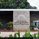 ജാതി വിവേചനം; ഐഐഎം-ബി ഡയറക്ടർ ഉൾപ്പെടെ ഏഴ് പേർക്കെതിരെ കേസ്