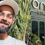 ഫയർ ഫോഴ്‌സിന്റെ എൻഒസിയില്ല; വിരാട് കോഹ്ലിയുടെ സ്ഥാപനത്തിന് ബിബിഎംപി നോട്ടീസ്