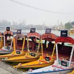 രാജ്യത്ത് ഇതാദ്യം; ജലഗതാഗത രംഗത്തേയ്ക്ക് സേവനം വ്യാപിപ്പിച്ച് ഊബര്