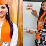 ബിജെപി വനിതാ നേതാവിനെ മരിച്ച നിലയിൽ കണ്ടെത്തി