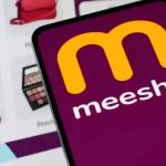 മീശോ ആപ്പിന്റെ പേരിൽ തട്ടിപ്പ്; മൂന്ന് പേർ പിടിയിൽ