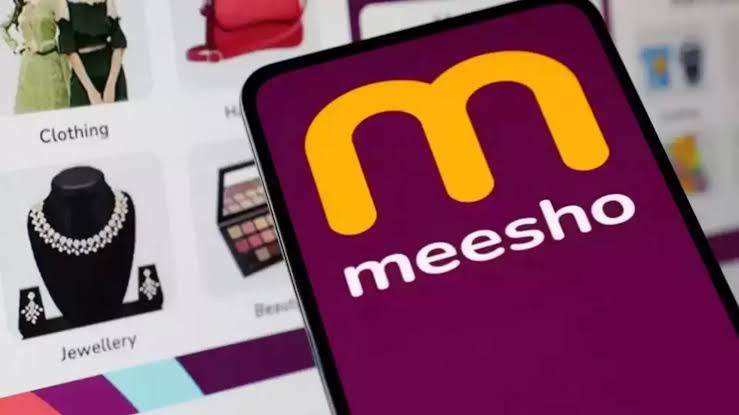 മീശോ ആപ്പിന്റെ പേരിൽ തട്ടിപ്പ്; മൂന്ന് പേർ പിടിയിൽ