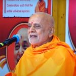 വഖഫ് ബോർഡിനെതിരെ പ്രസംഗം; വൊക്കലിഗ മഠാധിപതി കുമാര ചന്ദ്രശേഖരനാഥ സ്വാമിക്കെതിരെ സമൻസ്