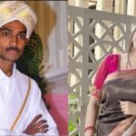 രേണുകസ്വാമി കൊലക്കേസ്; പവിത്ര ഗൗഡയുടെ ജാമ്യഹർജിയിൽ വാദം കേൾക്കുന്നത് മാറ്റി