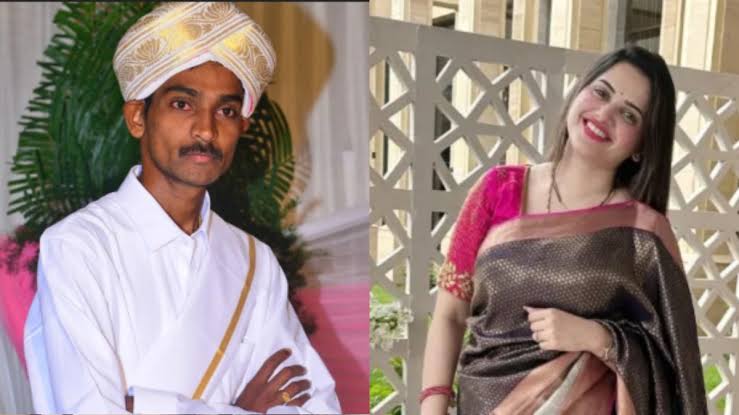 രേണുകസ്വാമി കൊലക്കേസ്; പവിത്ര ഗൗഡയുടെ ജാമ്യഹർജിയിൽ വാദം കേൾക്കുന്നത് മാറ്റി