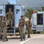 ദച്ചിഗാം മേഖലയിൽ ആക്രമണം; കൊല്ലപ്പെട്ടത് ലഷ്‌കർ-ഇ-തൊയ്ബയിലെ ഭീകരന്‍