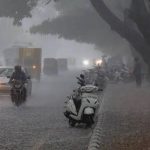 ബെംഗളൂരുവിൽ വരും ദിവസങ്ങളിൽ തണുപ്പ് കൂടും