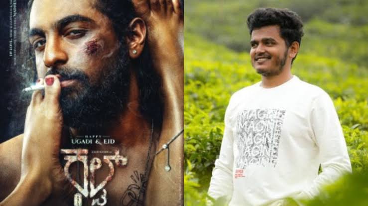 സിനിമ സൈറ്റിലെ മാനസിക പീഡനം; ഡ്രോൺ ടെക്‌നീഷ്യൻ ആത്മഹത്യക്ക് ശ്രമിച്ചു