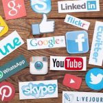 നിരോധിത സംഘടനകളുമായി ബന്ധം; 10,500 യുആര്‍എൽ ലിങ്കുകൾ ബ്ലോക്ക് ചെയ്തു