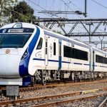 ബെംഗളൂരു – കോയമ്പത്തൂർ വന്ദേ ഭാരത് ട്രെയിൻ സർവീസ് പത്ത് ദിവസം വൈകി പുറപ്പെടും