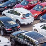 ഉപയോഗിച്ച വാഹനങ്ങളുടെ ജിഎസ്ടി 18 ശതമാനം വര്ധിക്കും