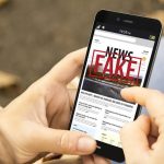 വ്യാജ വാർത്തകൾ പ്രചരിപ്പിച്ചു; ബെംഗളൂരുവിൽ 99 പേർക്കെതിരെ കേസ്