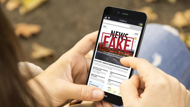 വ്യാജ വാർത്തകൾ പ്രചരിപ്പിച്ചു; ബെംഗളൂരുവിൽ 99 പേർക്കെതിരെ കേസ്