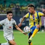 കിടിലൻ തിരിച്ചുവരവുമായി ബ്ലാസ്റ്റേഴ്‌സ്; മൊഹമ്മദൻസിനെ തകർത്തത് മൂന്ന് ഗോളുകൾക്ക്