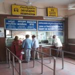 ബെംഗളൂരുവിലെ റെയിൽവേ സ്റ്റേഷനുകളിൽ അൺറിസർവ്ഡ് ടിക്കറ്റുകൾ ഇനി തെർമൽ പ്രിന്റിൽ