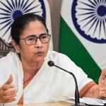 ഇന്ത്യാ സഖ്യത്തെ നയിക്കാൻ തയ്യാർ; മമതാ ബാനര്‍ജി