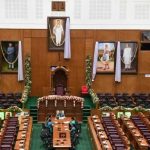 സംസ്ഥാന നിയമസഭയുടെ ശീതകാല സമ്മേളനത്തിന് നാളെ തുടക്കം