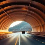 ബെംഗളൂരു ടണൽ പദ്ധതി; കടമെടുക്കാൻ തീരുമാനവുമായി ബിബിഎംപി