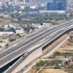 ബനശങ്കരി മുതൽ നൈസ് റോഡ് വരെ എക്സ്പ്രസ് വേ നിർമിക്കാൻ പദ്ധതി