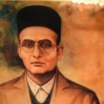 നിയമസഭയില്‍ നിന്ന് സവര്‍ക്കറുടെ ചിത്രം നീക്കാനൊരുങ്ങി സംസ്ഥാന സർക്കാർ