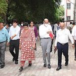 ബെള്ളാരി ആശുപത്രിയിലെ മാതൃമരണം; അന്വേഷണത്തിന് ഉത്തരവിട്ട് സംസ്ഥാന സർക്കാർ