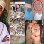 രേണുകസ്വാമി കൊലക്കേസ്; ദർശന് ഇടക്കാല ജാമ്യം അനുവദിച്ചതിനെതിരെ സർക്കാർ സുപ്രീം കോടതിയിൽ