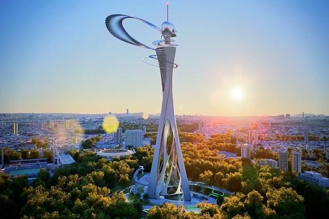 ബെംഗളൂരുവിലെ സ്കൈഡെക്ക്, ടണൽ റോഡ് പദ്ധതികൾക്കെതിരെ മുഖ്യമന്ത്രിക്ക് ഹർജി