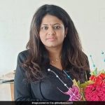 വ്യാജരേഖ ചമയ്ക്കൽ; പൂജാ ഖേദ്ക്കറുടെ മുന്‍കൂര്‍ ജാമ്യാപേക്ഷ തള്ളി ഹൈക്കോടതി