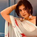 ഇൻസ്റ്റ​ഗ്രാം ഇൻഫ്ളുവൻസറും ആർജെയുമായ യുവതിയെ മരിച്ച നിലയിൽ കണ്ടെത്തി