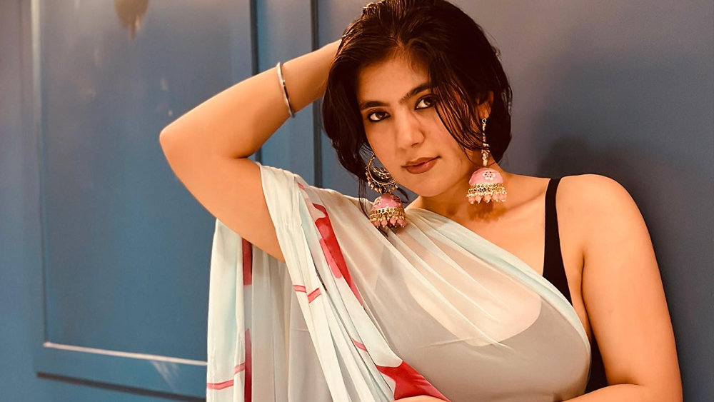 ഇൻസ്റ്റ​ഗ്രാം ഇൻഫ്ളുവൻസറും ആർജെയുമായ യുവതിയെ മരിച്ച നിലയിൽ കണ്ടെത്തി